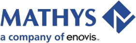 Mathys_Medical_logo