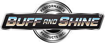 buff_and_shine_logo