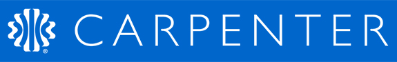 carpenter-logo-white