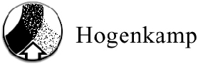 hogentplft