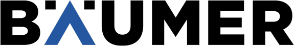 logo-baeumer