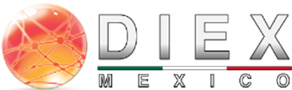 logo_diex-