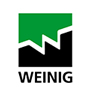 weinig-logo